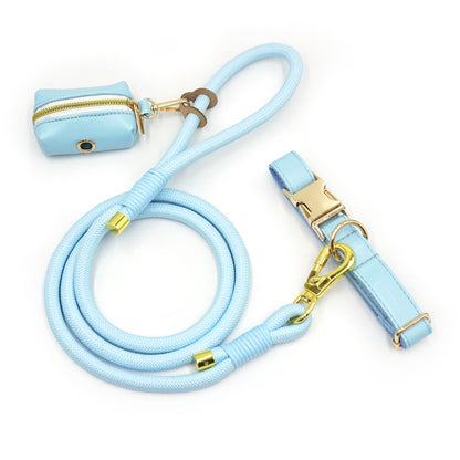 Dog Leash