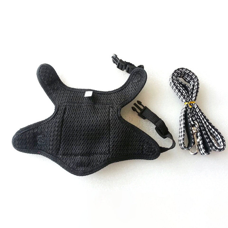 Dog Vest