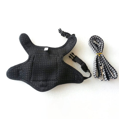 Dog Vest