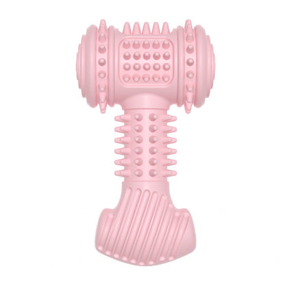 Dog Toy