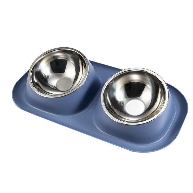 Dog Bowl