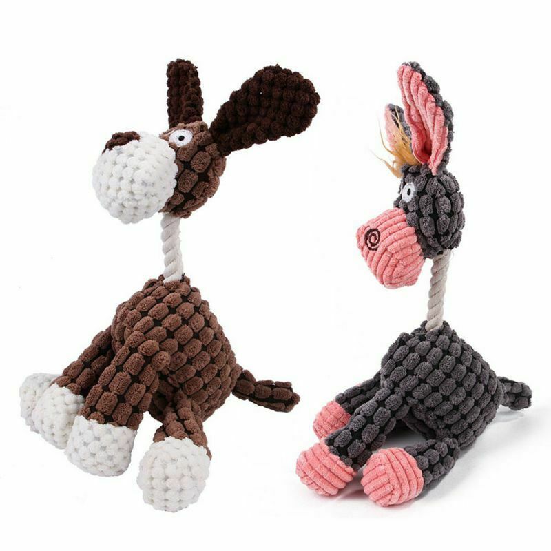 Dog Toy