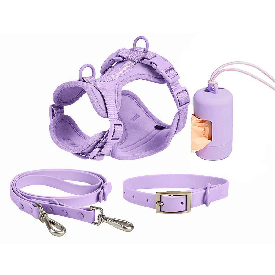 Dog Collar