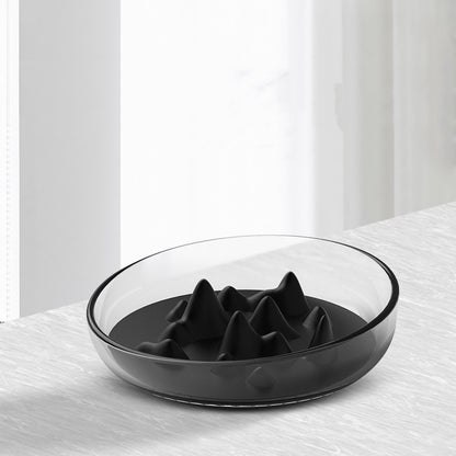 Dog Bowl