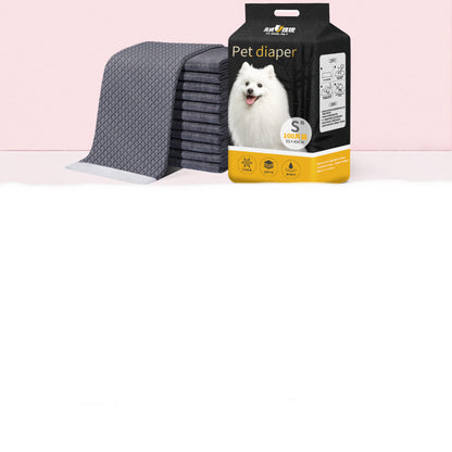 Dog Pads
