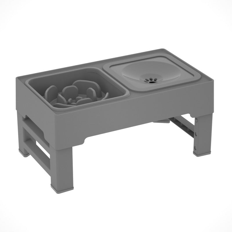 Dog Bowl
