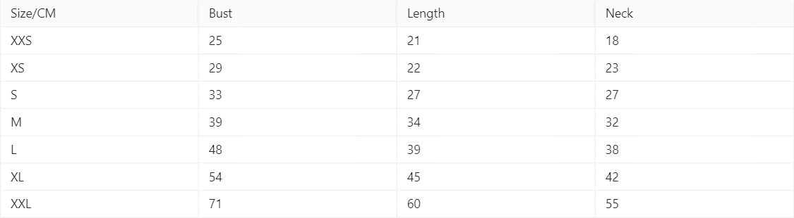 Dog Christmas  Sweater