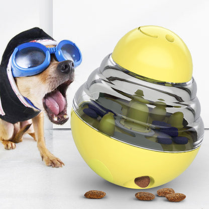 Dog Toy