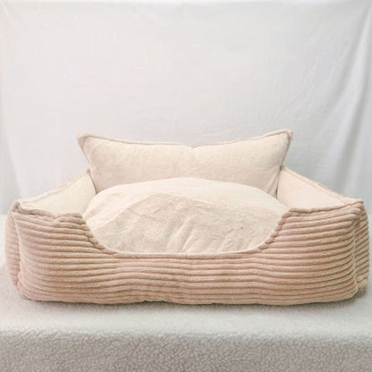 Dog Bed