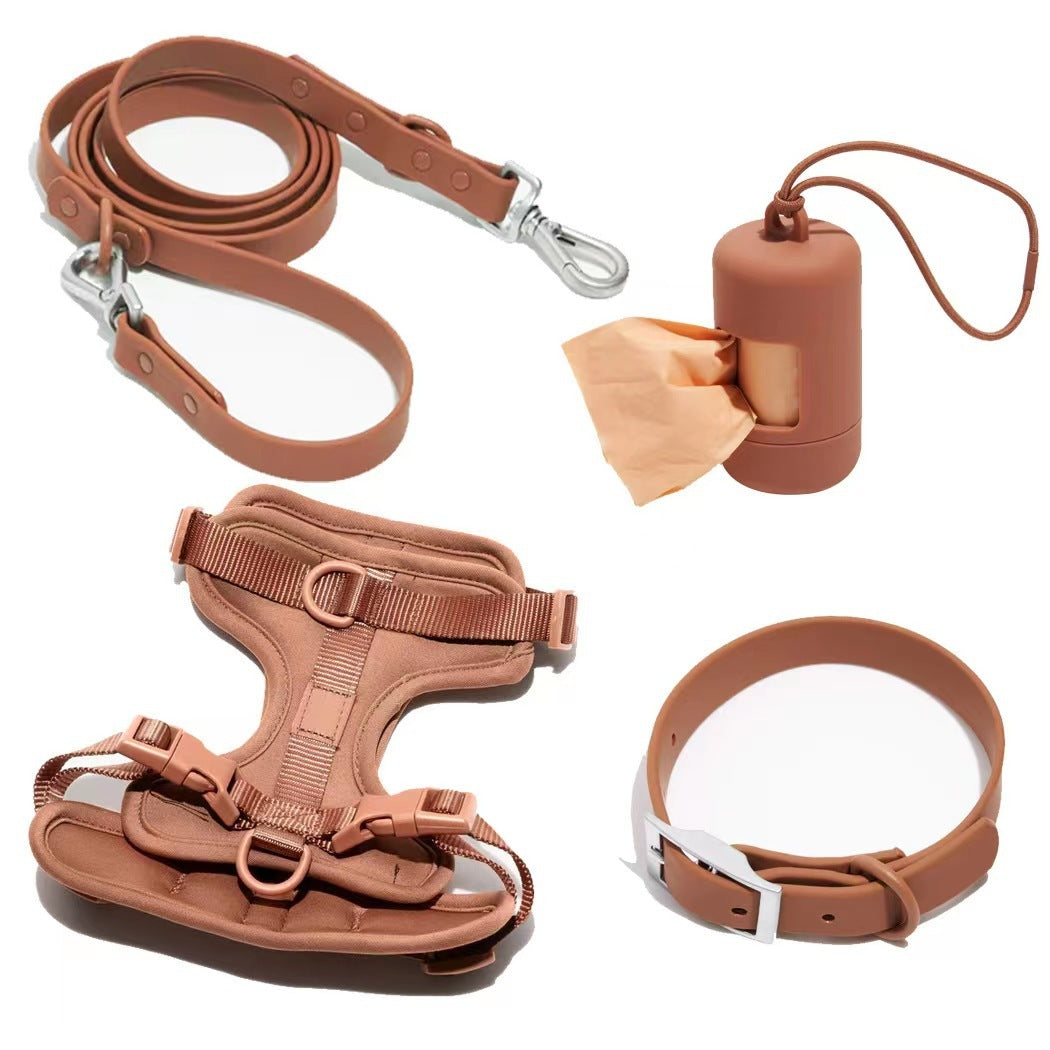 Dog Collar