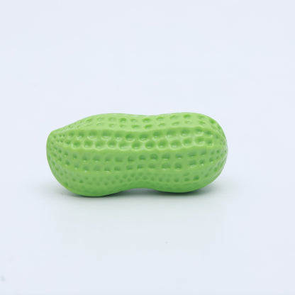 Dog Toy