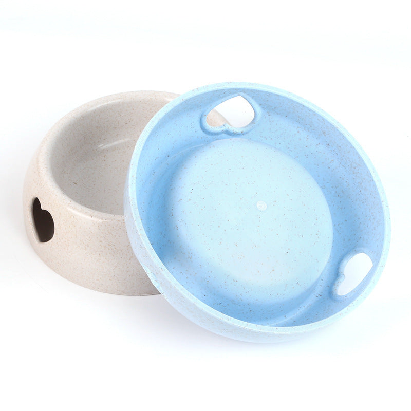 Dog Bowl