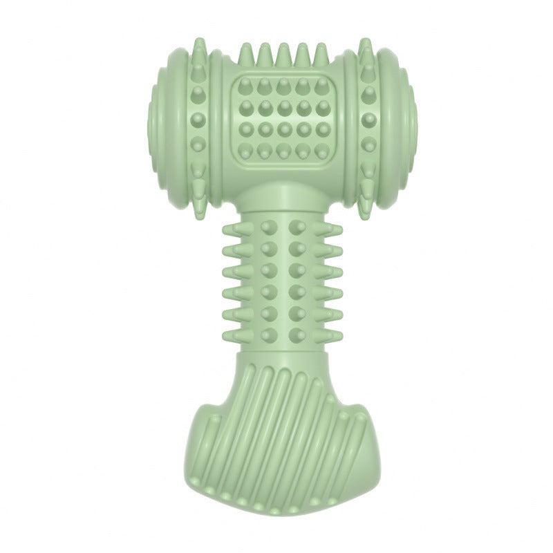Dog Toy