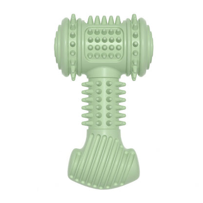 Dog Toy