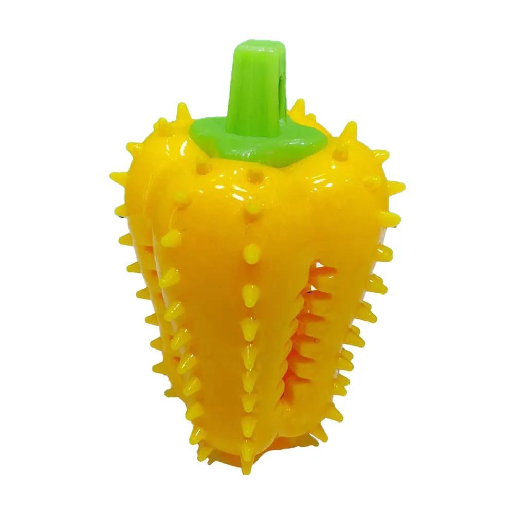 Dog Teething Toy