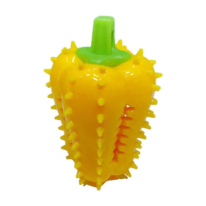 Dog Teething Toy
