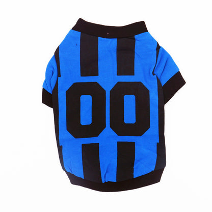 Dog Clothes