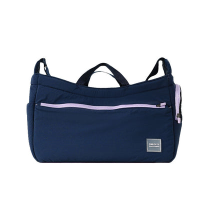Dog Bag