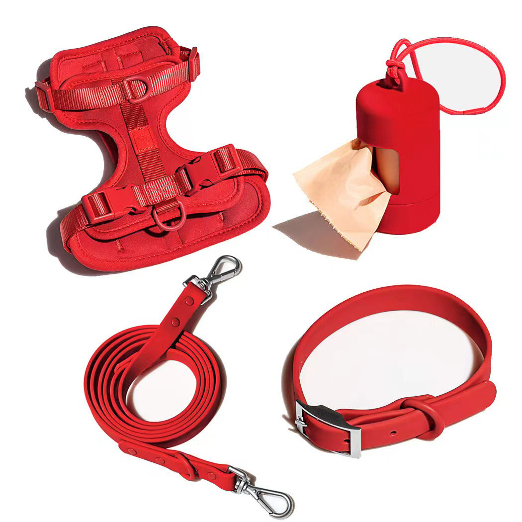 Dog Collar