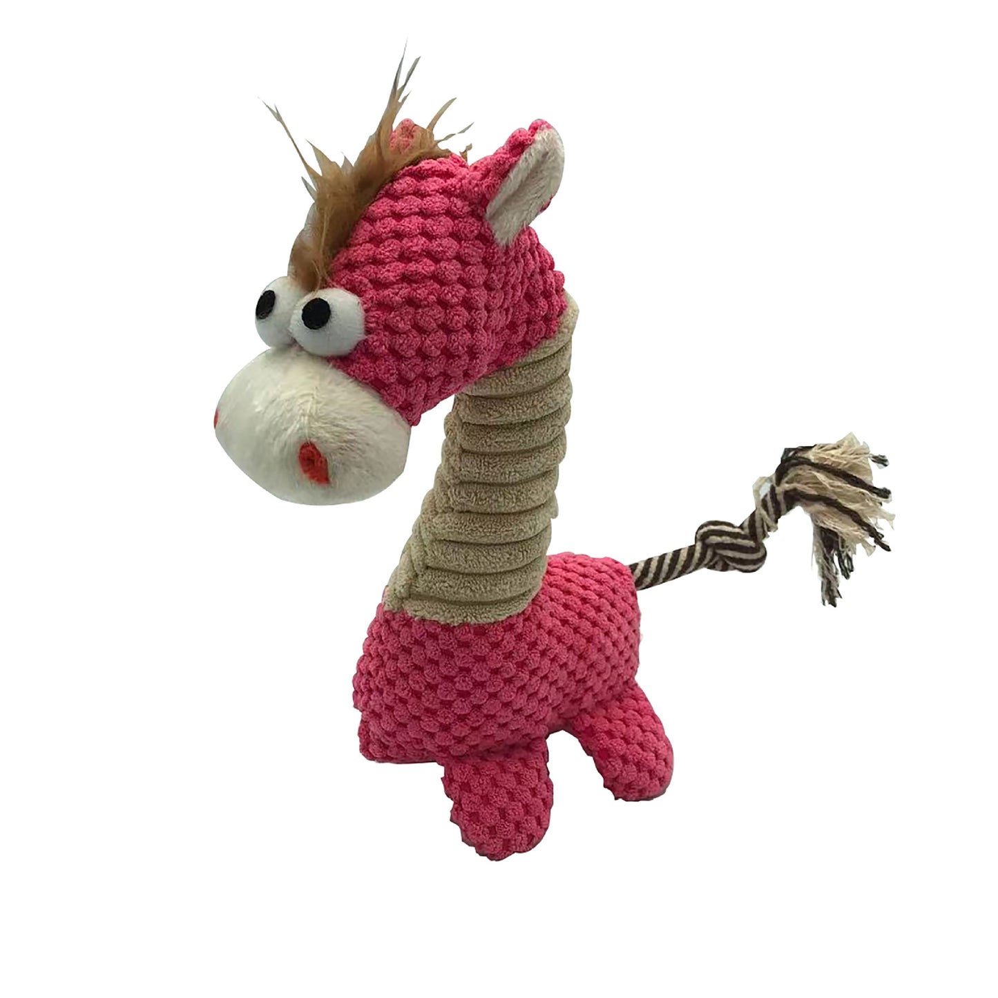 Dog Toy