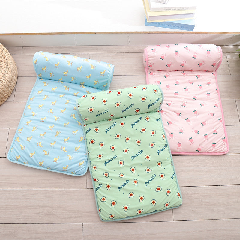 Dog Blanket