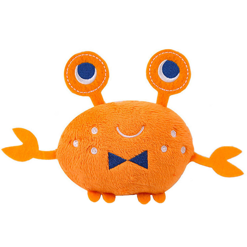 dog toy