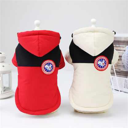 Dog Clothes