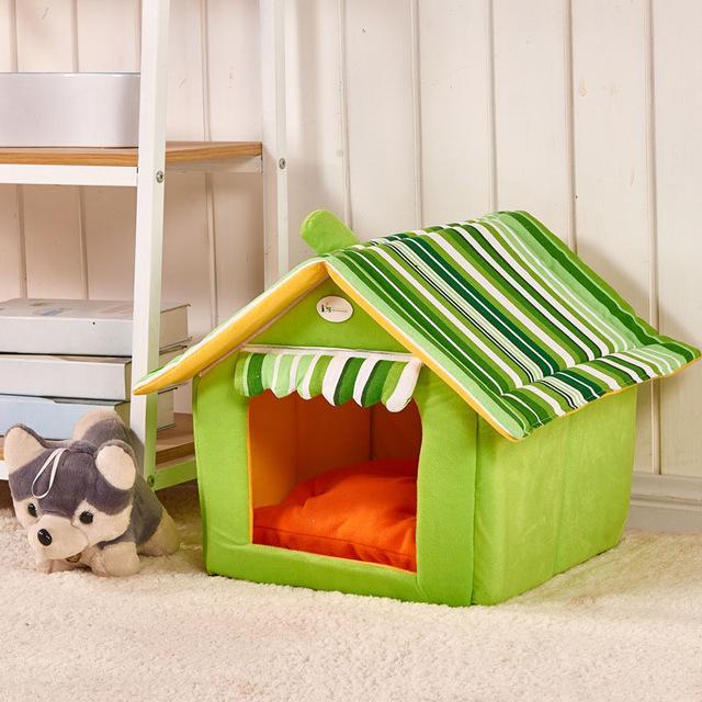 Dog Beds