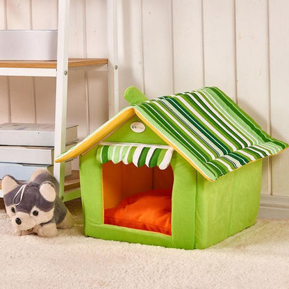 Dog Beds