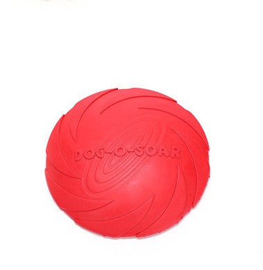 Dog Toy
