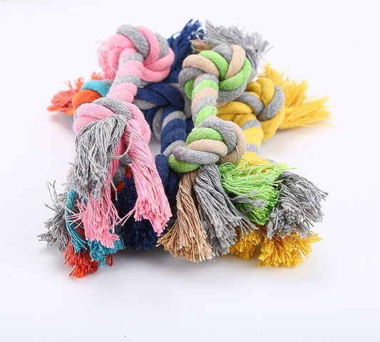 Dog Toy