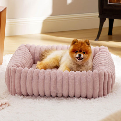 Dog Bed