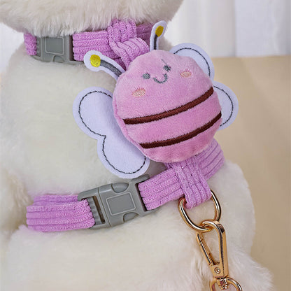 Dog Traction Rope