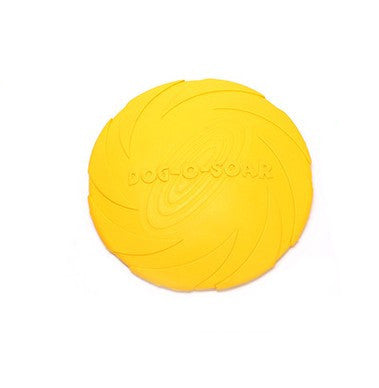 Dog Toy