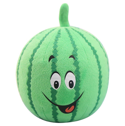 dog toy