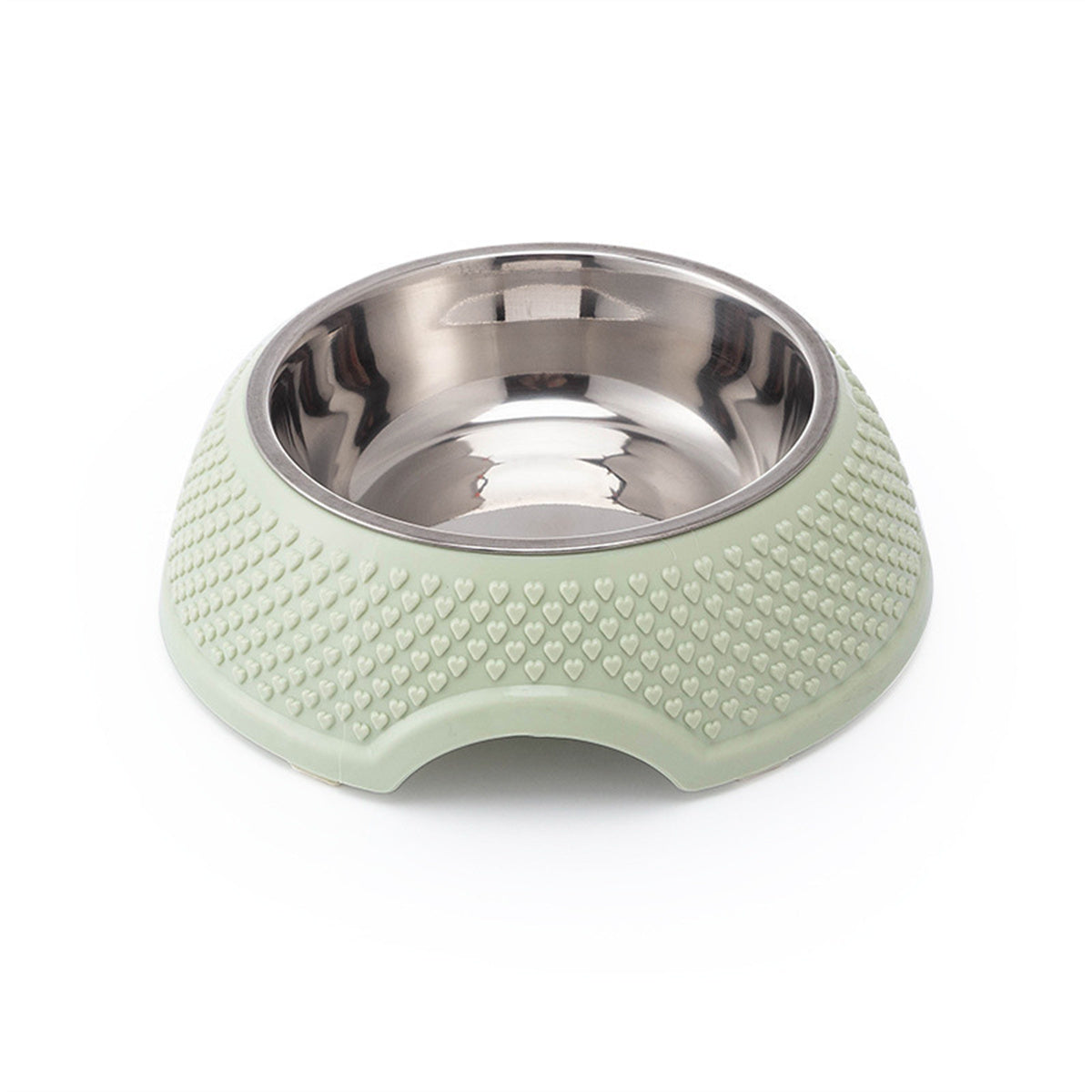 Dog Bowl