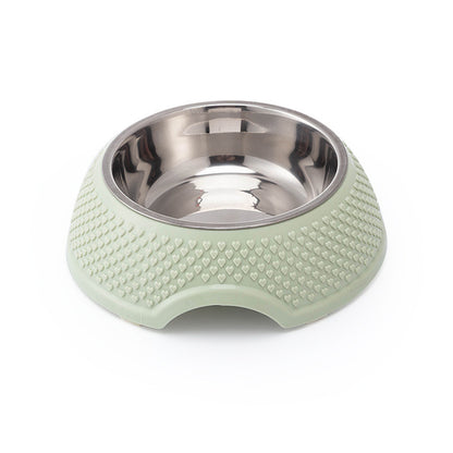 Dog Bowl