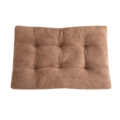 Dog Mat