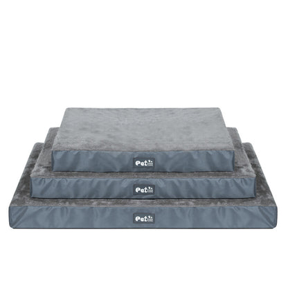 Dog bed