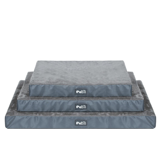 Dog bed