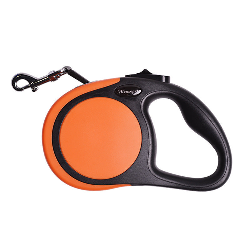 Dog leash