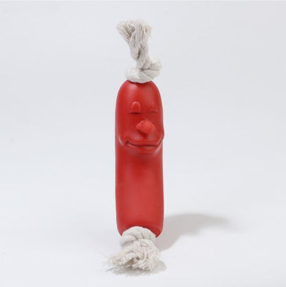 Dog Toy