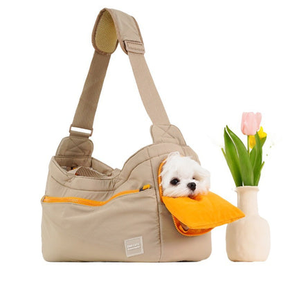 Dog Bag