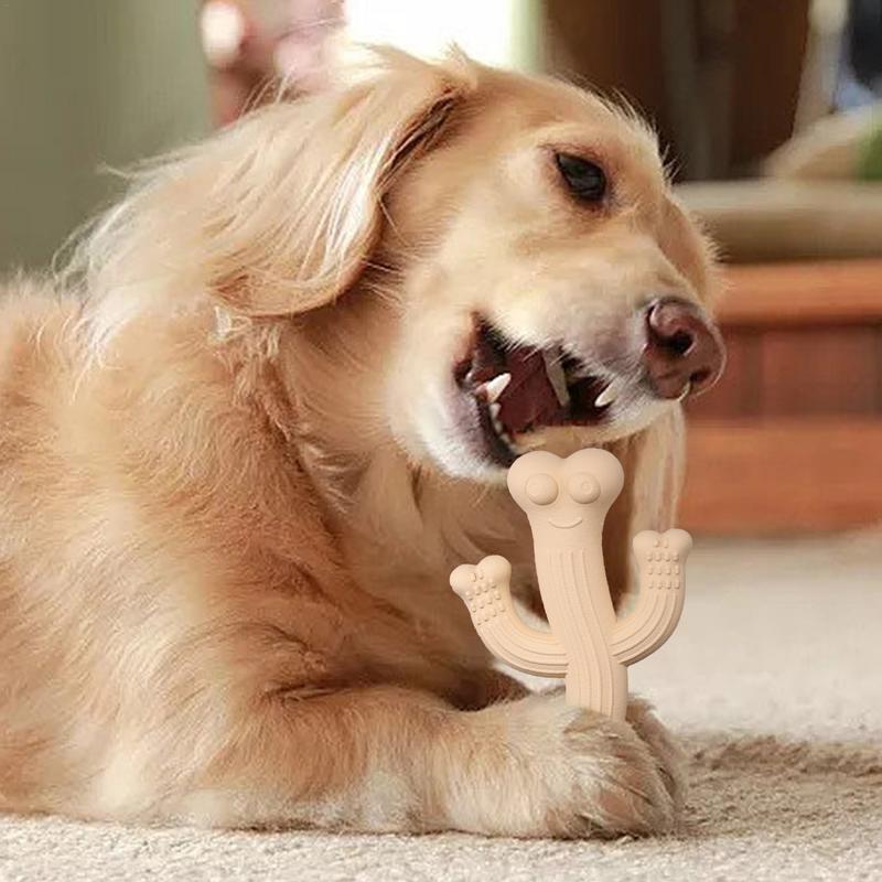 Dog Toy