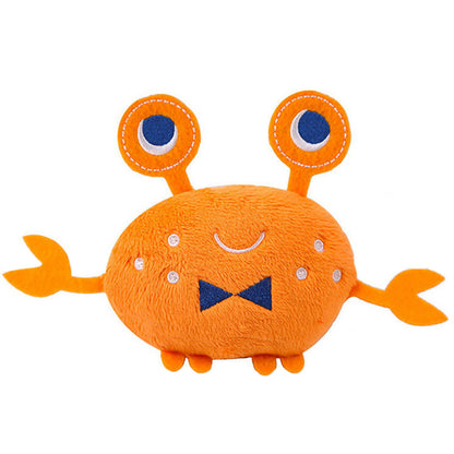 dog toy