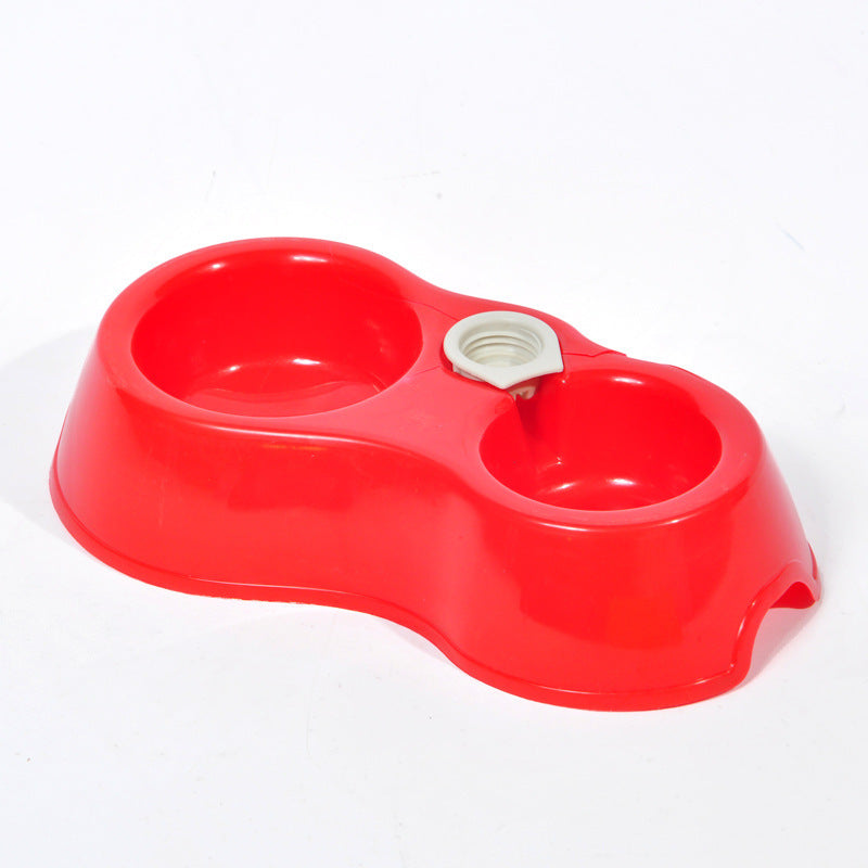 Dog Bowl