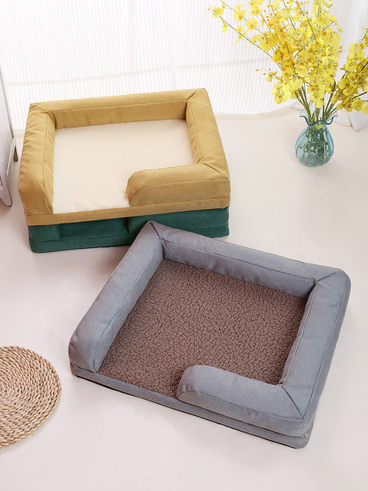 Dog Mat