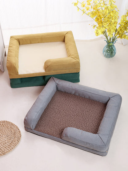 Dog Mat