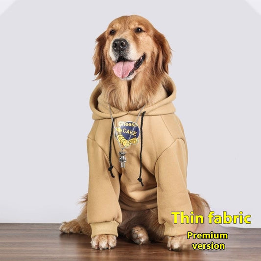 Dog Clothes
