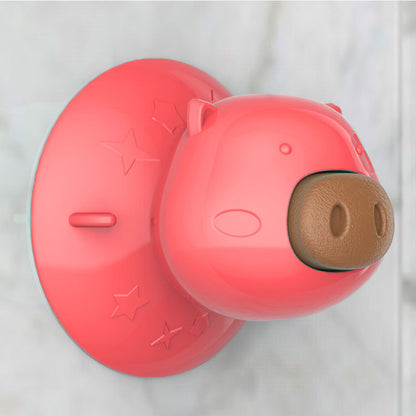 Toy Puppy